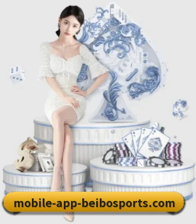 品牌创立