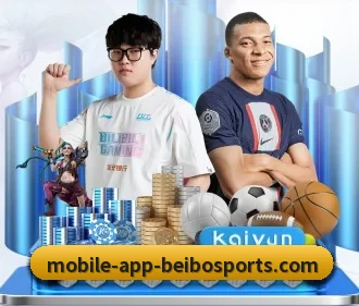贝博体育 APP