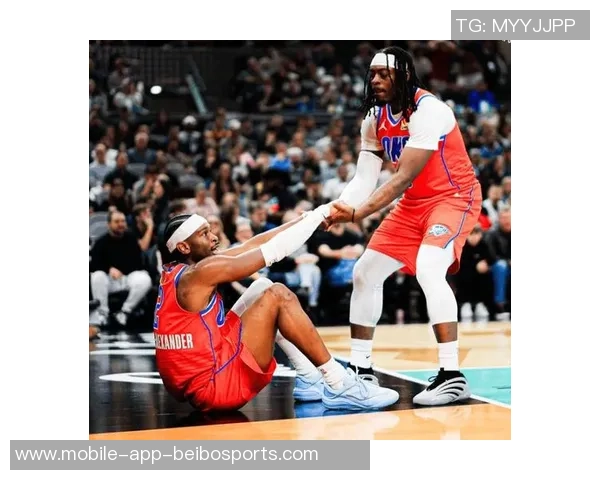 马刺助攻仅17次创纪录终止连续20助攻场次停留在237场