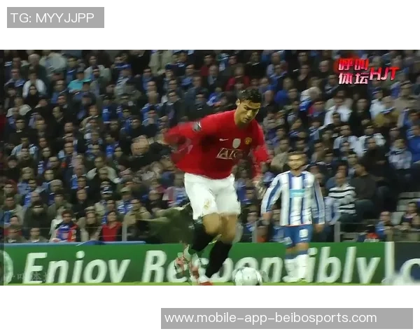 C罗精彩垫射破门却因越位被判无效令人惋惜的瞬间