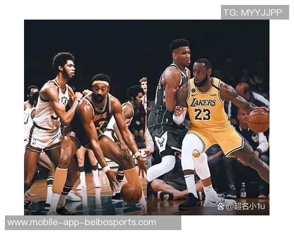 爱德华兹超越科比成为NBA历史第三年轻万分先生仅次于詹姆斯和杜兰特