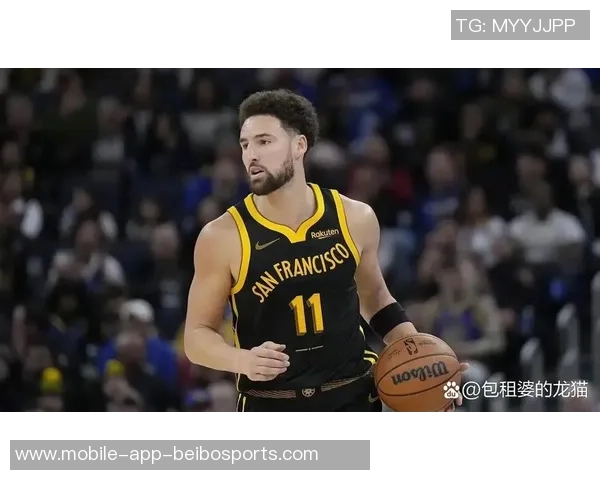 科尔分享负荷管理经验强调赛前准备12人掌控比赛节奏的重要性