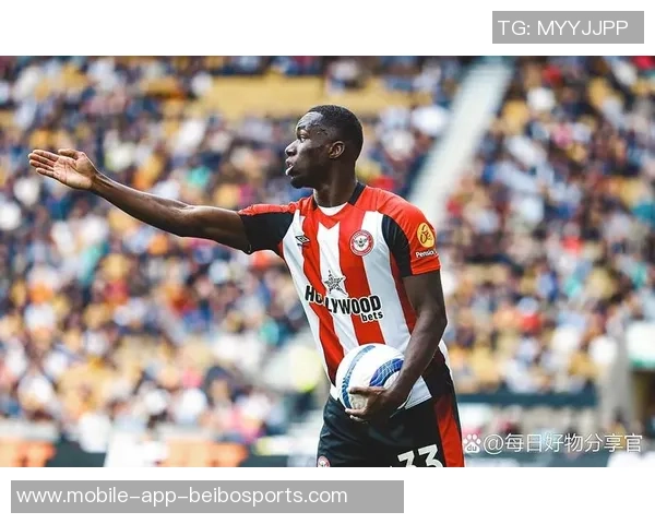 维拉桑德兰等球队有意免签流浪者19岁中场贝利赖斯