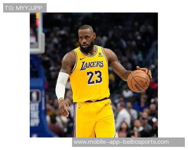 詹姆斯昨战未获罚球机会三四次明显犯规未被裁判判罚引发争议